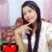 bầ