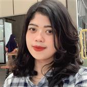 Dự