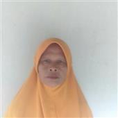 Lị