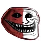 Ch