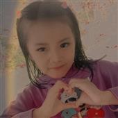 Ma