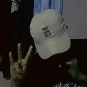 Cr