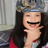 Ch