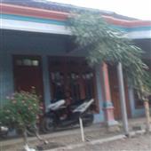 Bầ