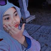 Bà