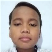 Đặ