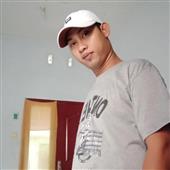 Cr