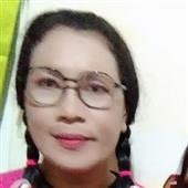 Lu