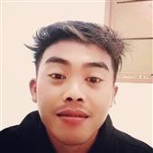 Hồ
