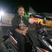 Ti