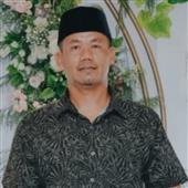 Xì