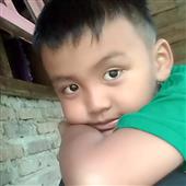Tê