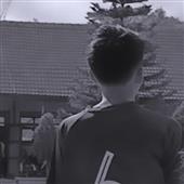 Vò