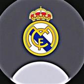Cu