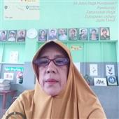 Dr
