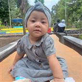 KẸ