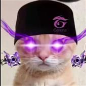 Sh