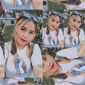 Dự
