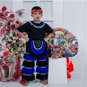 vậ