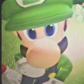 To