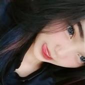 Hà