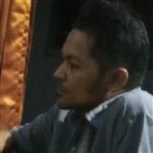 Gu
