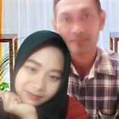To