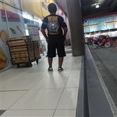 Cu