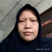 Ti