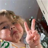 G-