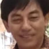 Pl