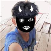 Tô