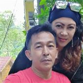 Kế