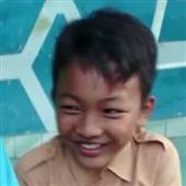 Đạ