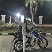 Ni