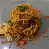BẮ