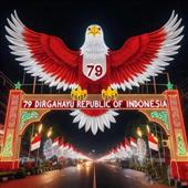 Bạ