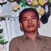 Bộ
