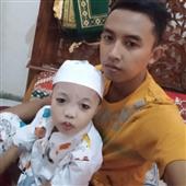 Bắ