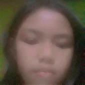 St