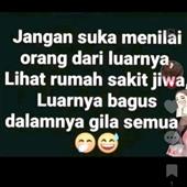 Đá