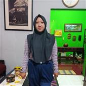 Ma