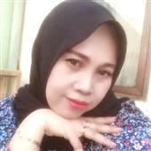 Ma