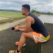 Bữ