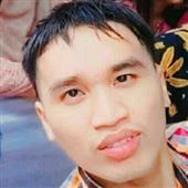 Bầ