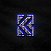 Sp