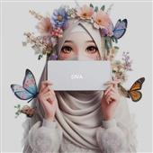 Đấ