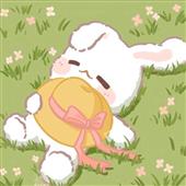 On