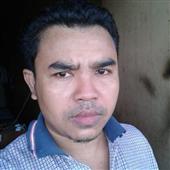 Si