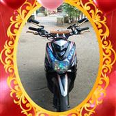 Mạ